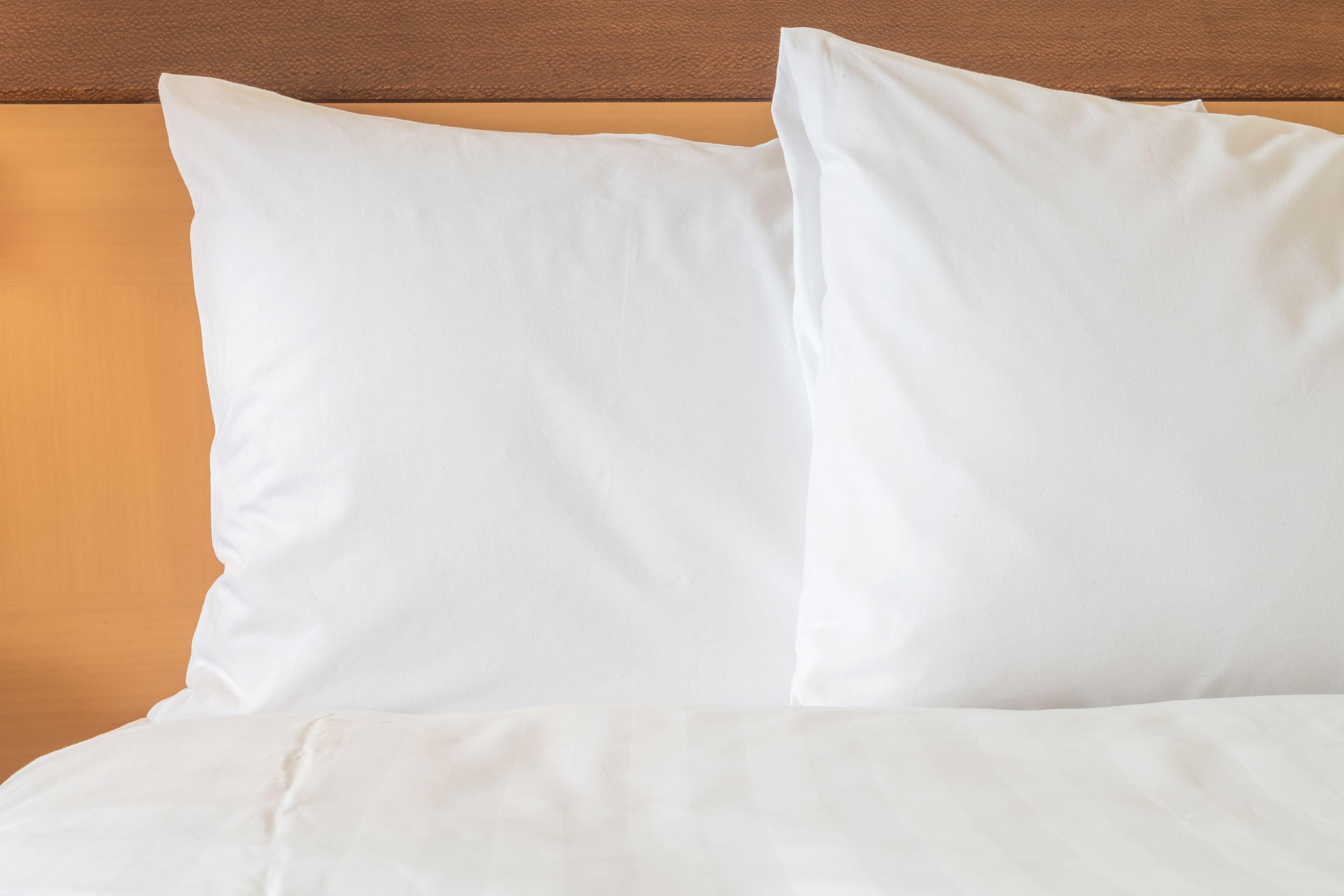 Holiday Inn Express Hotel & Suites Lagrange I-85 By Ihg Eksteriør bilde